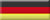 deutsch