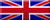 englisch