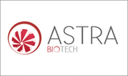 Astra Biotech