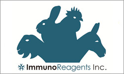 Exbio Antibodies for Immunology